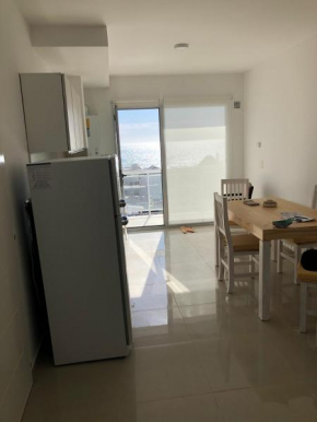 Departamento Centrico VDL